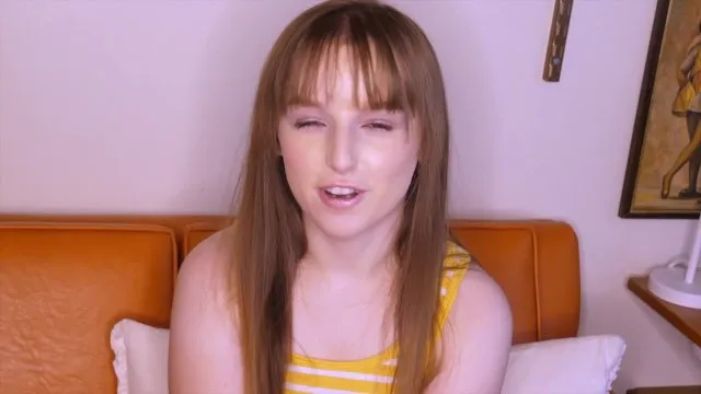 Amateur Pussy Hunt X-Cut 9 