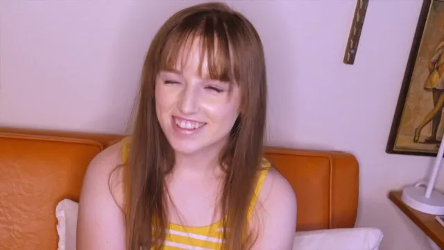 Amateur Pussy Hunt X-Cut 9 