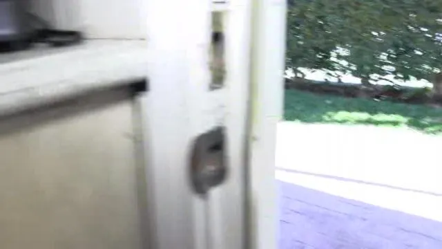 Assholes Always Welcome 