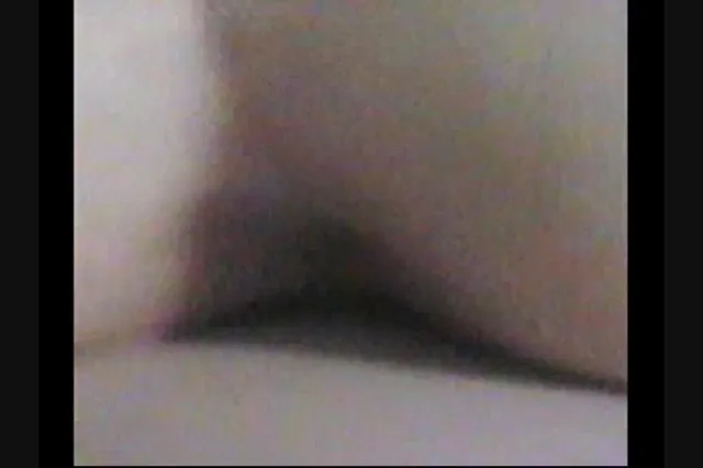 Homegrown Video 798 