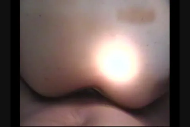 Homegrown Video 798 