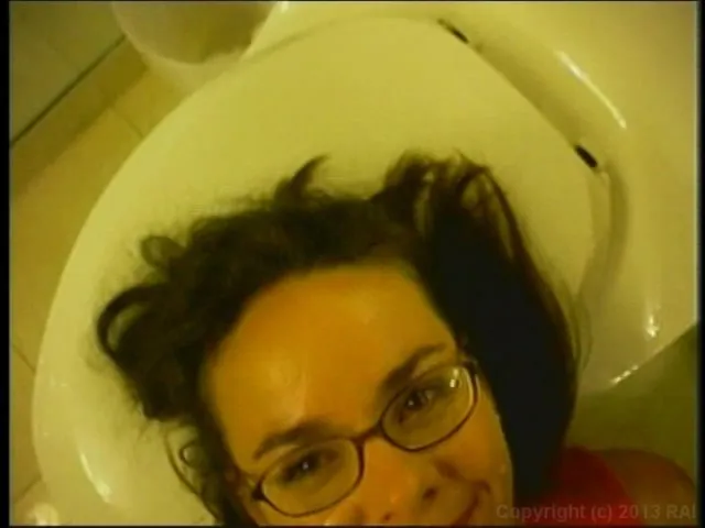 Deepthroat Virgins 1 