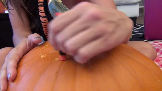 Desperate For Cock 