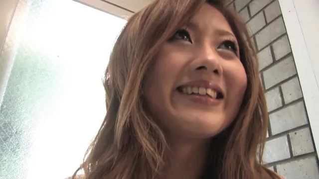 Dirty Asian Cocksuckers 1 