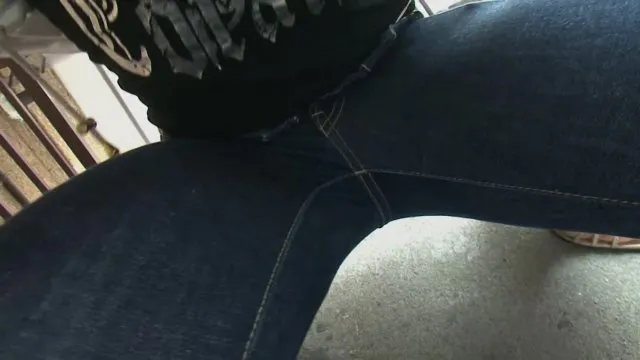 Dirty Asian Cocksuckers 1 