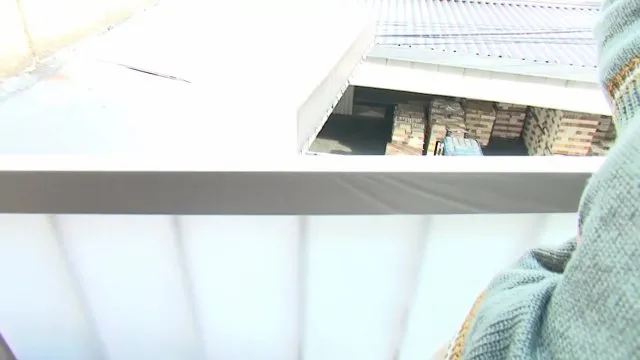 Dirty Asian Cocksuckers 1 