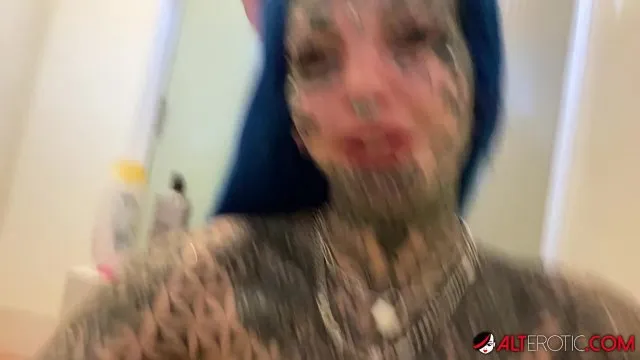 QuarantINKED 
