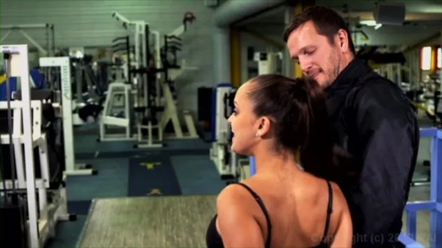 The Bodyguard 