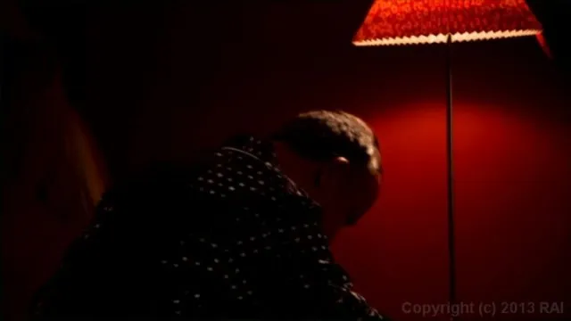 The Bodyguard 