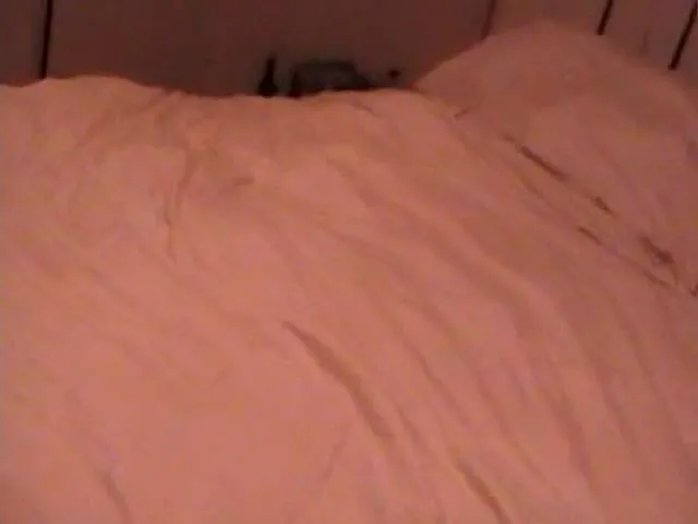 Private Home Videos Leaked 
