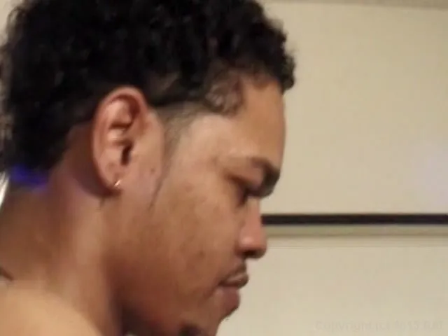 Black Sex Center 