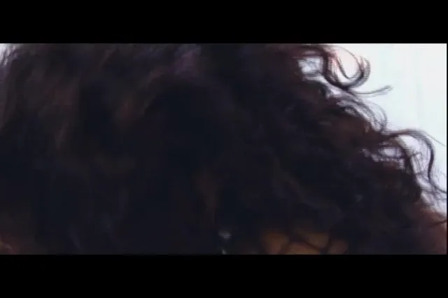 Girl-Girl Hardcore: Girls In Heat 