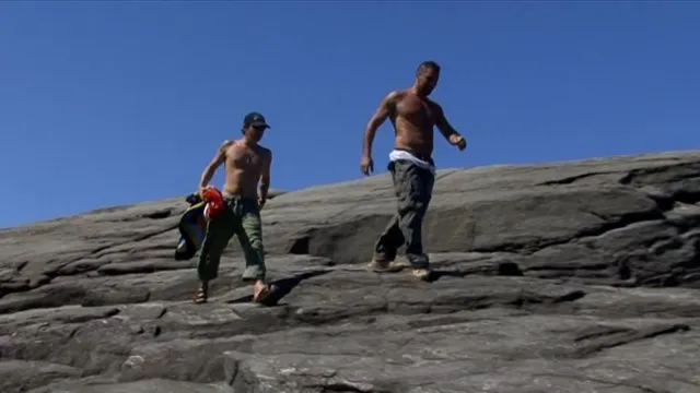 Ass Fucking Threeways 