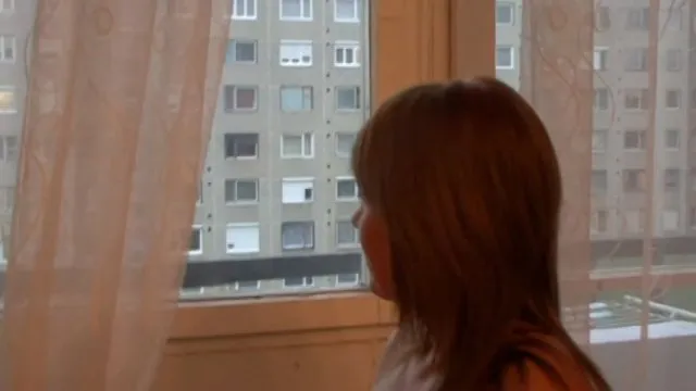 Real Teen Fantasy 1 