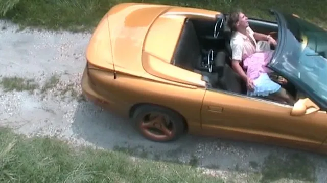 Amateur Teen Sluts 