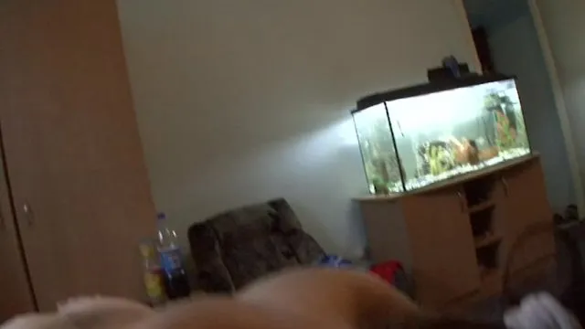 Amateur Teen Sluts 