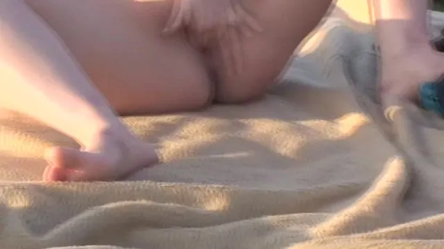 Pure Amateur 2 