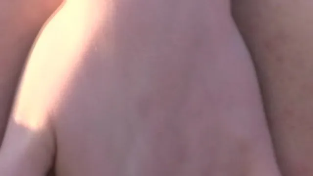 Pure Amateur 2 