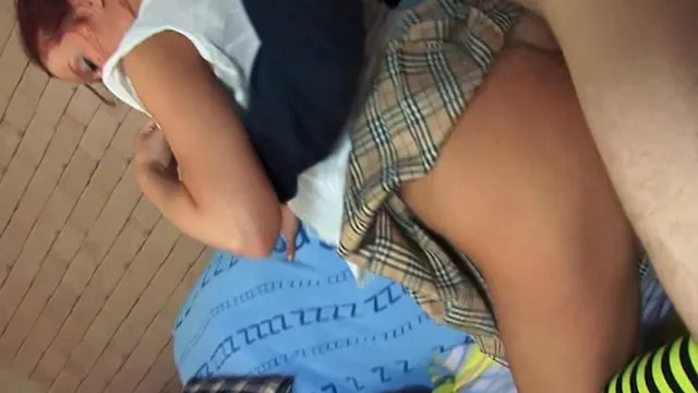 Anal Insatiable 