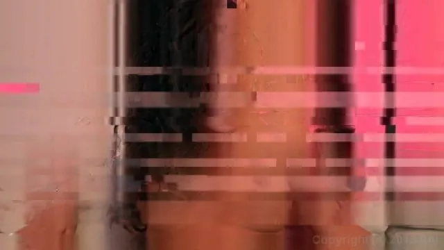 Ass Titans 6 