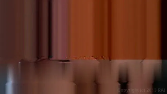 Ass Titans 6 