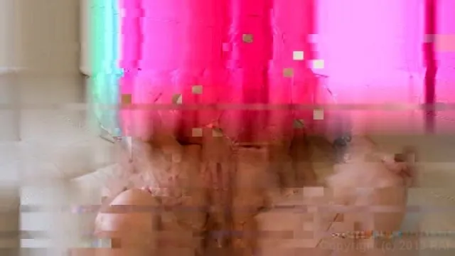 Ass Titans 6 