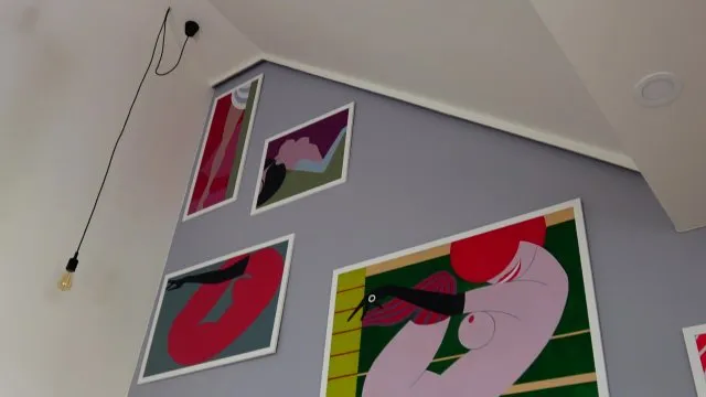 Anal Titans 