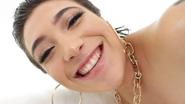 Gape For Days 1 