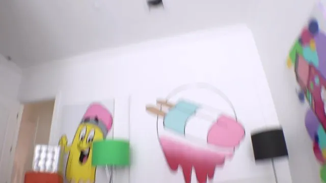 True Anal Addiction 7 
