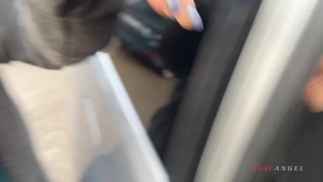 Gape Escape 