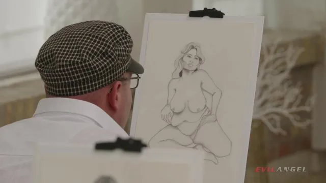 The Sex Artists 