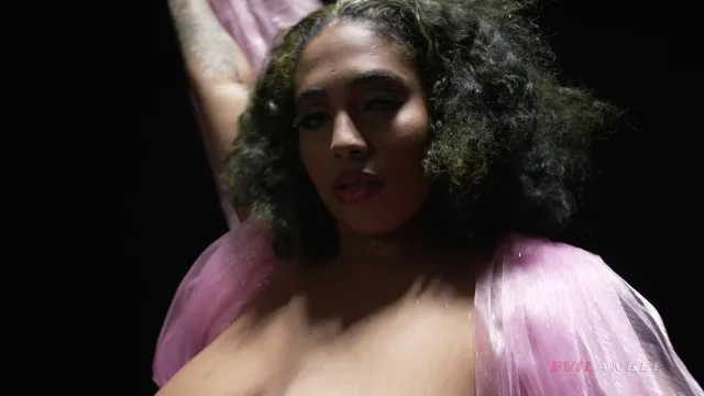The Sex Artists 