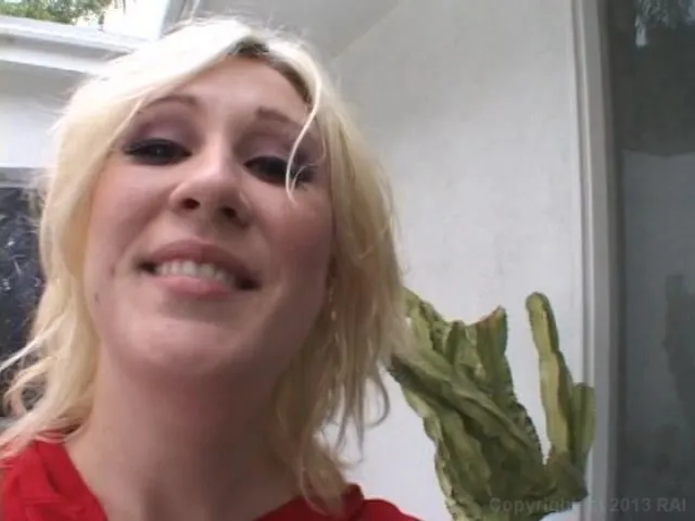 Face Fucking Inc 5 