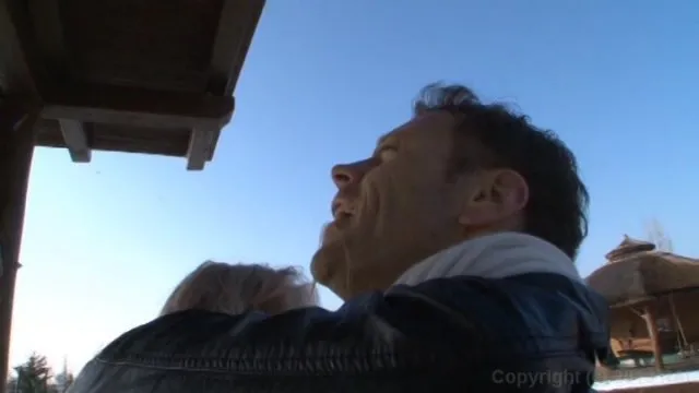 Rocco's Top Anal Models 