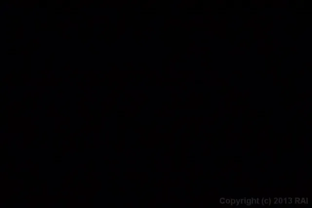 Boob Bangers 1 