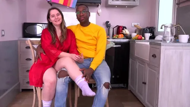 Girls And Their Boys 58 