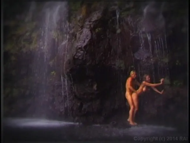 Island Fever 1 