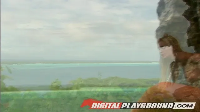 Island Fever 3 