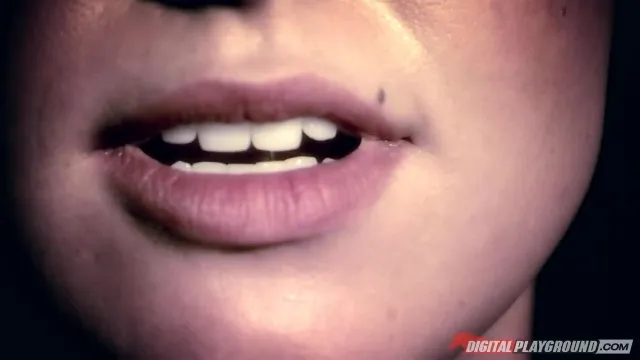 Deeper 1 