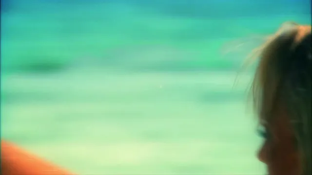 Island Fever 4 (Blu-Ray) 
