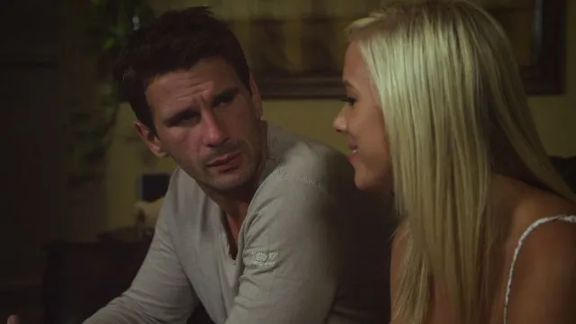 Bibi Jones: Home Wrecker 4 