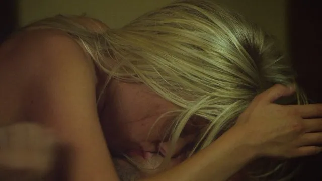 Bibi Jones: Home Wrecker 4 