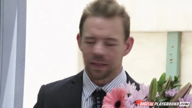 My Sister's Husband 