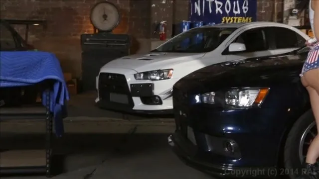 Ride Or Die 