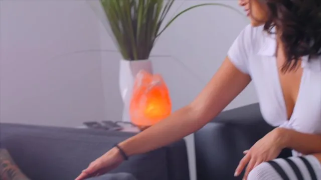 Sex For Rent 2 