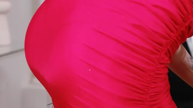 Fuck My Wife, While I Watch 