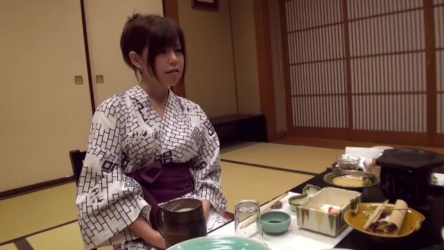 Tokyo Fuck Toys 1 