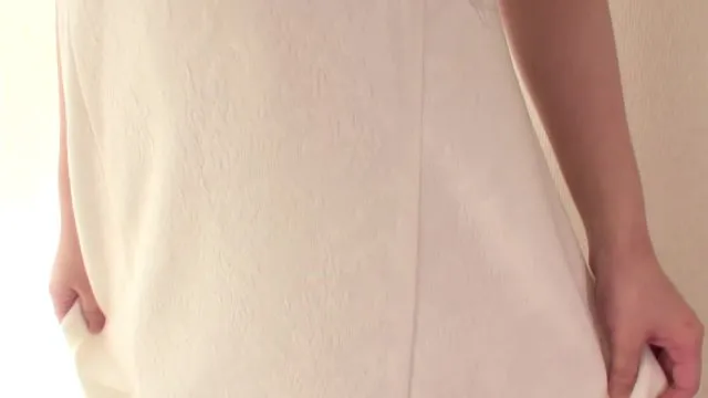 Slut Sushi 6 
