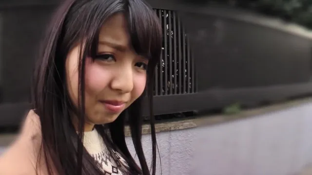 Tokyo Fuck Toys 4 