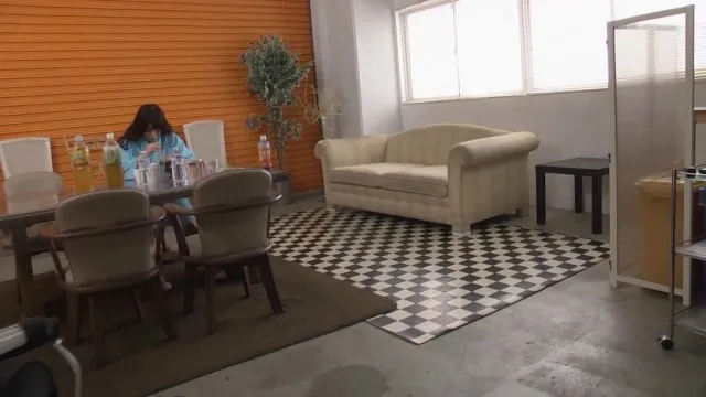 Asian Arigato 4 